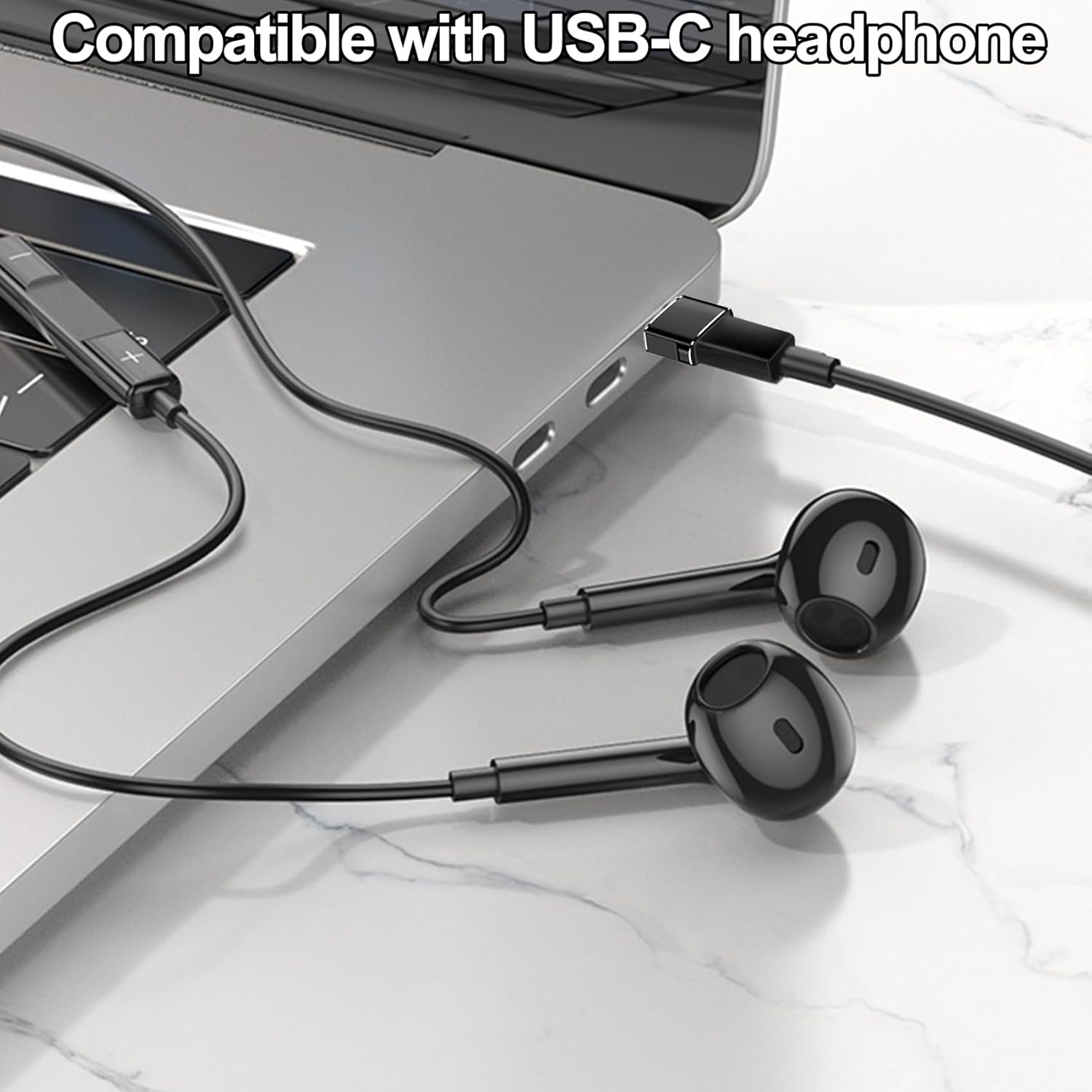 𝟒𝐏𝐚𝐜𝐤 𝐔𝐩𝐠𝐫𝐚𝐝𝐞𝐝 USB to USB C Adapter,Type-C Female to a Male Car Charger Converter for Apple Watch Ultra 8 9 10,Iphone 16 15 14 13 Pro Max,Samsung S24,Playstation 4,Airpods,Ipad,Car